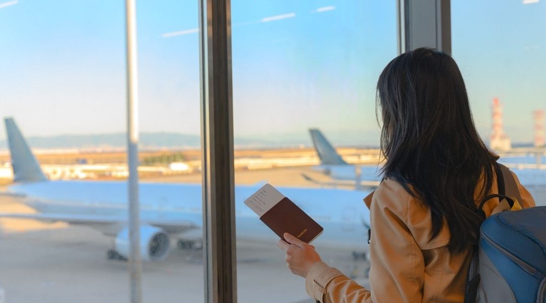 Budget pour un voyage à Cuba en 2025 : combien prévoir ?