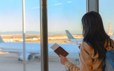 Budget pour un voyage à Cuba en 2025 : combien prévoir ?