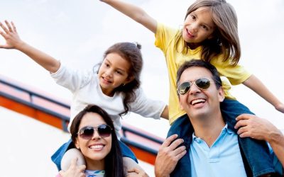 Voyager à Cuba en famille : itinéraire et activités enfants
