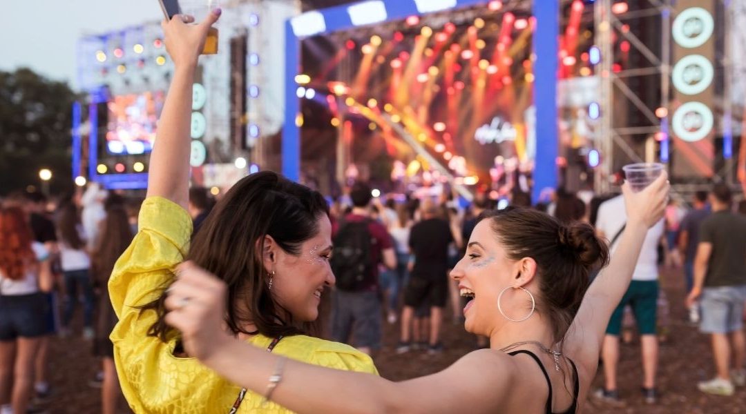 Musique et danse à Cuba : salsa, son et rythmes caribéens