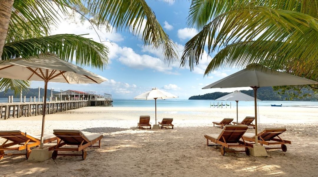 Excursions depuis La Havane