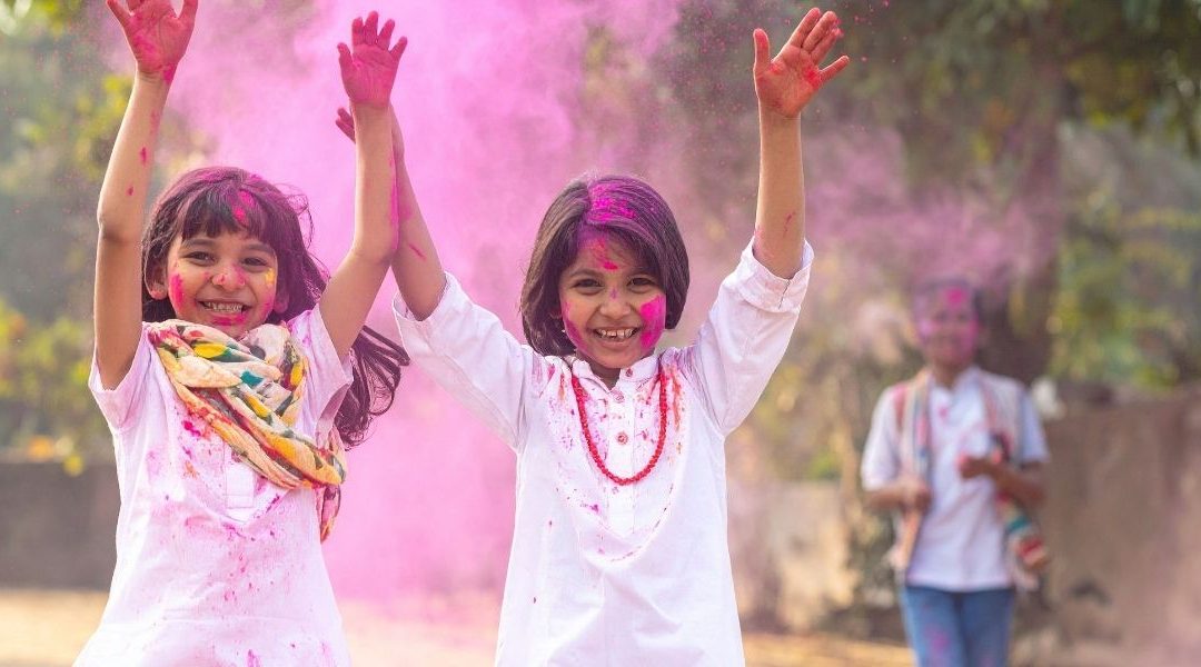 Les fêtes et festivals à Cuba en 2025 : culture et ambiance