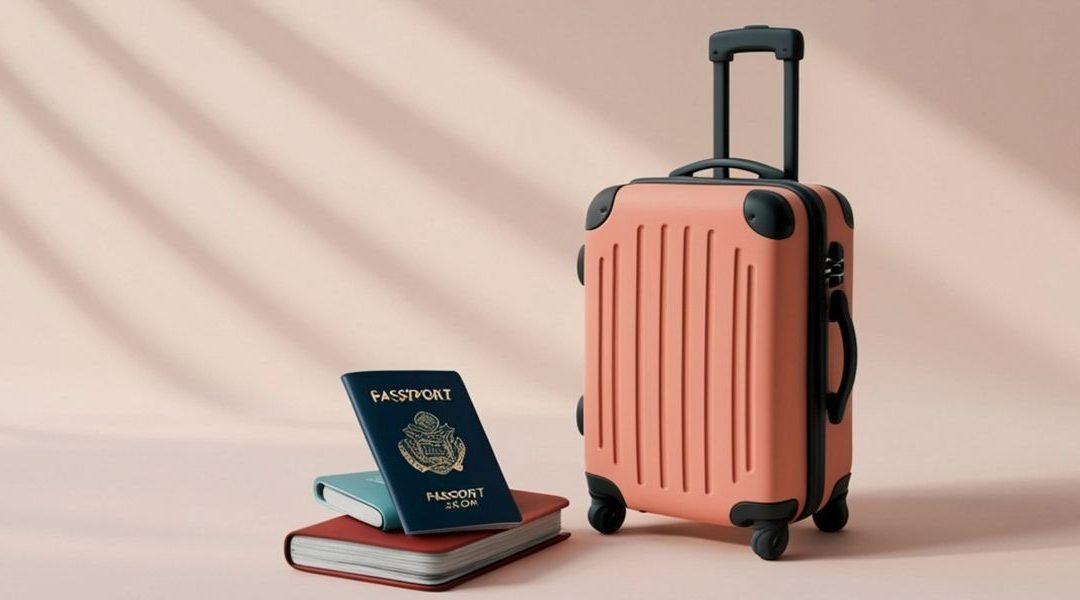 Formalités pour voyager à Cuba : visa, carte touristique et assurance