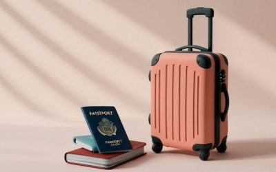 Formalités pour voyager à Cuba : visa, carte touristique et assurance