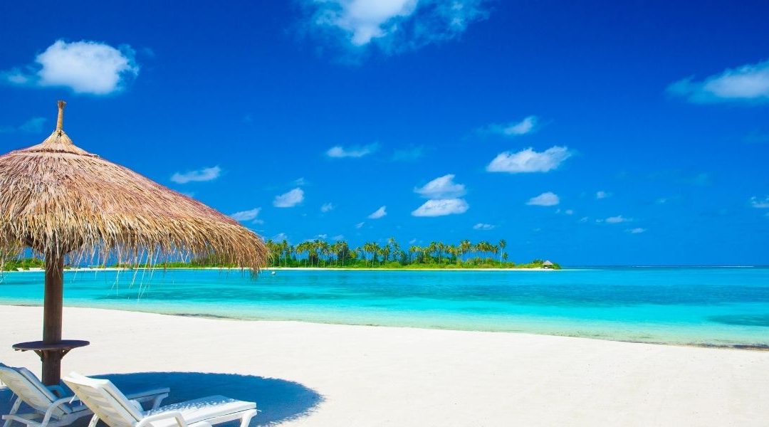 Les plus belles plages de Cuba à découvrir absolument