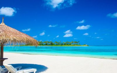 Les plus belles plages de Cuba à découvrir absolument