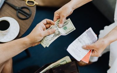 Monnaie à Cuba en 2025 : ce qu’il faut savoir avant de partir