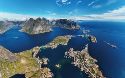 Que faire à La Havane : les 15 incontournables à visiter