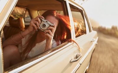 Road trip à Cuba : itinéraire de 15 jours sur la route