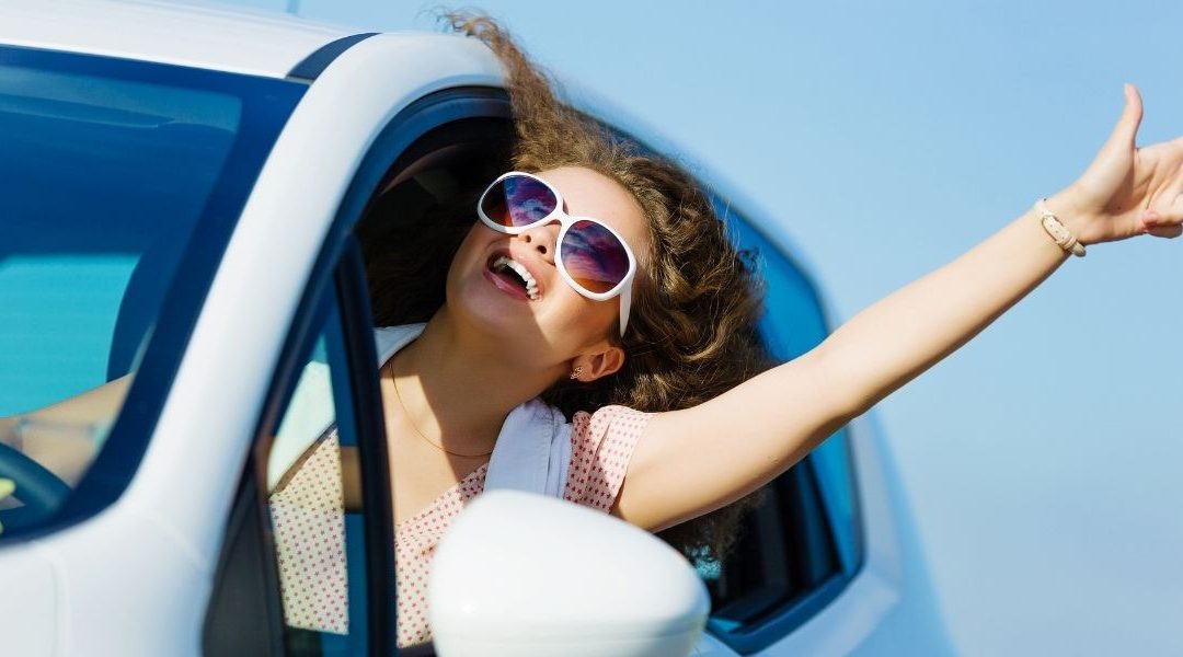 Se déplacer à Cuba : voiture, bus ou taxi collectif ?