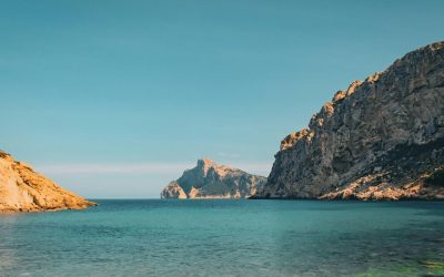 Voyage à Cuba en 2025 : que voir, que faire et quand partir ?
