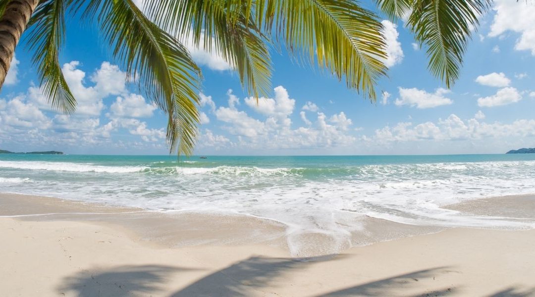 Voyage à Varadero : conseils et activités à ne pas manquer