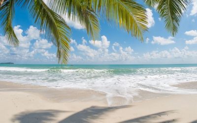 Voyage à Varadero : conseils et activités à ne pas manquer