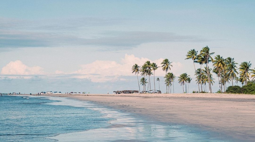 Cuba ou République Dominicaine : quelle destination choisir ?