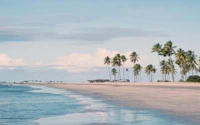 Cuba ou République Dominicaine : quelle destination choisir ?