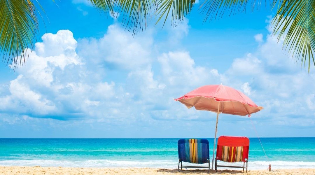 meilleure plage cuba varadero cayo coco