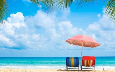 Varadero ou Cayo Coco : quelle plage choisir à Cuba ?