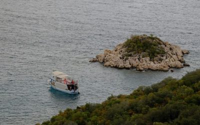 Comment voyager à Cuba sans agence : guide du voyageur indépendant
