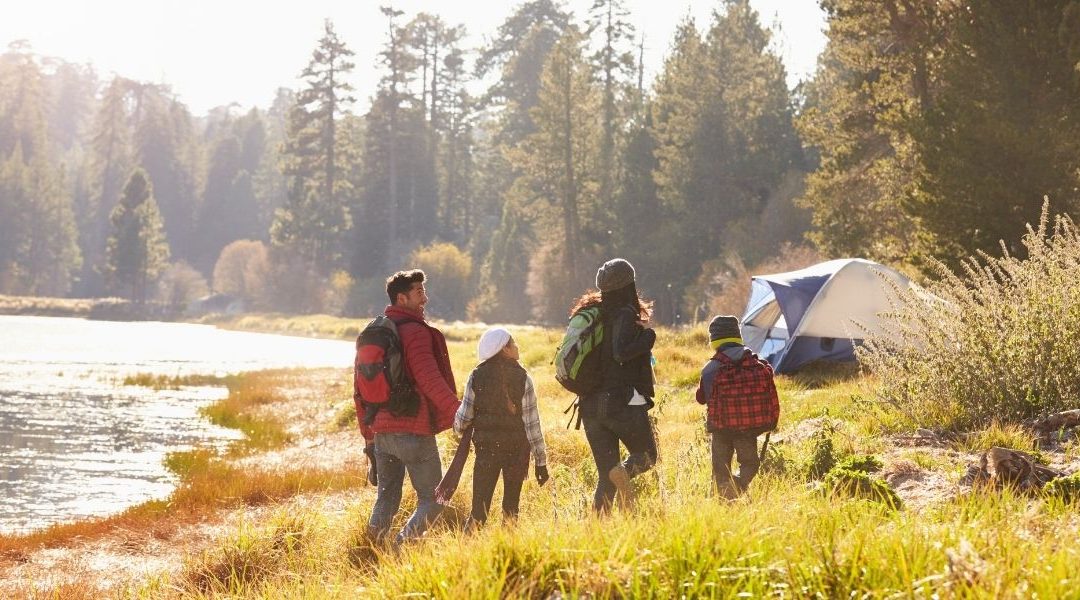 Aventure en famille dans le Cuba avec enfants : idées & conseils