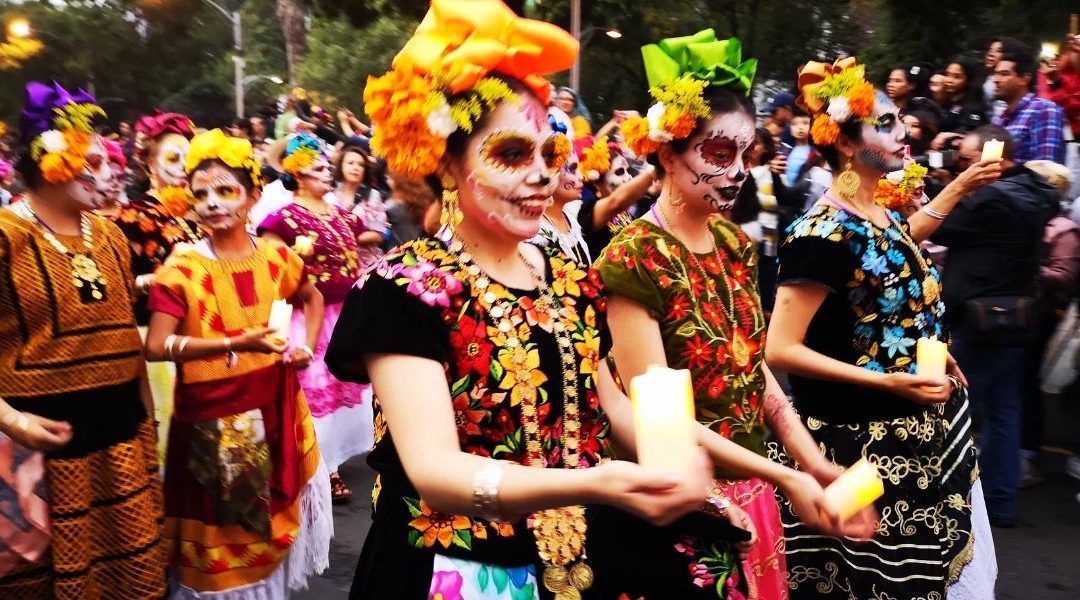 Coutumes et traditions cubaines à connaître avant de partir