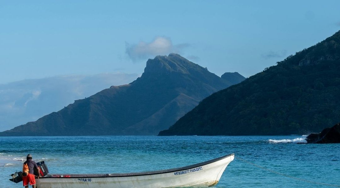 Découvrez les îles cachées Cuba : un voyage hors du commun