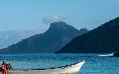 Découvrez les îles cachées Cuba : un voyage hors du commun