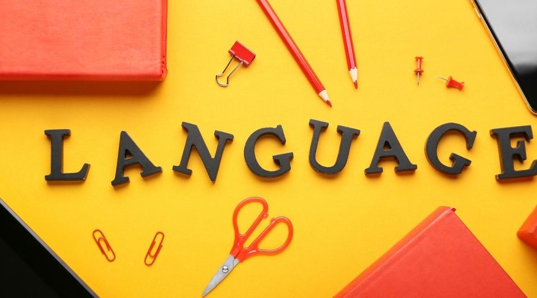 Quelle langue parle-t-on à Cuba ? Guide du voyageur