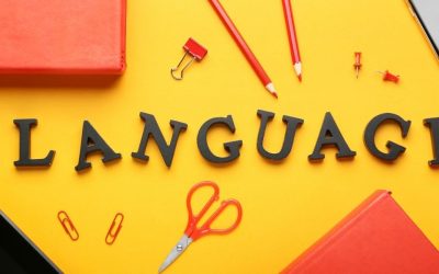 Quelle langue parle-t-on à Cuba ? Guide du voyageur