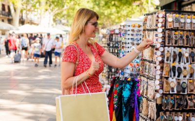 Que ramener de Cuba ? Les meilleurs souvenirs authentiques