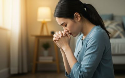 La religion à Cuba : santería et croyances populaires
