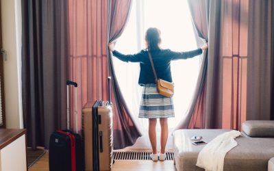 Séjour luxe dans Cuba : Où trouver le paradis sur Terre