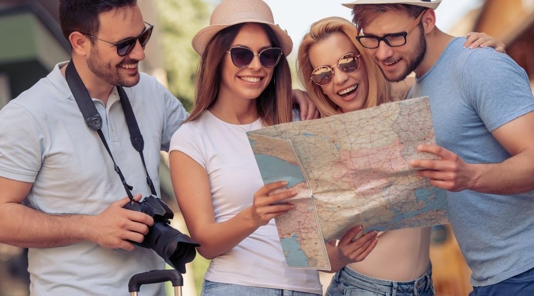 Tourisme responsable à Cuba : comment voyager durablement