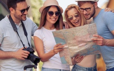 Tourisme responsable à Cuba : comment voyager durablement