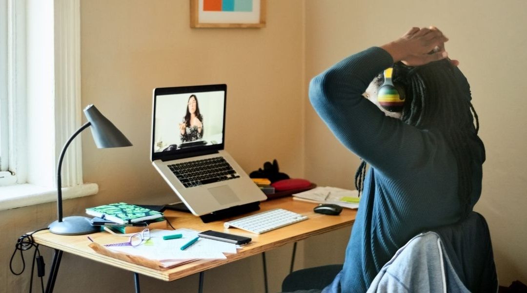 Travailler à distance à Cuba : guide du digital nomad