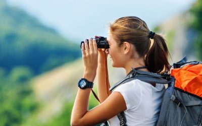 Voyage aventure et nature Cuba : L’escapade ultime