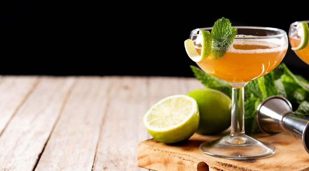 Les meilleurs cocktails du Cuba à goûter absolument lors de votre voyage