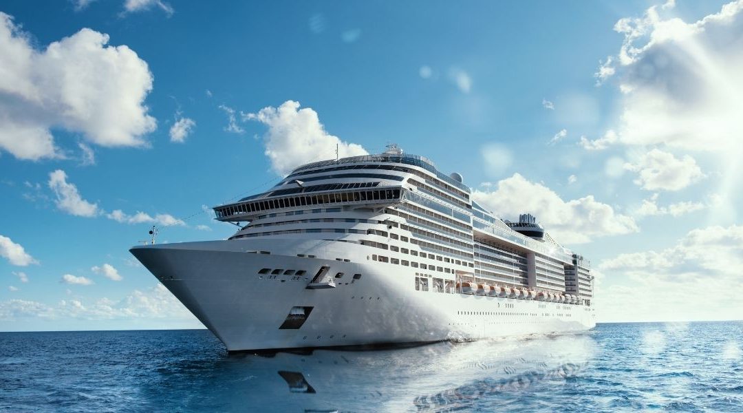 Croisière à Cuba : itinéraires, escales et conseils