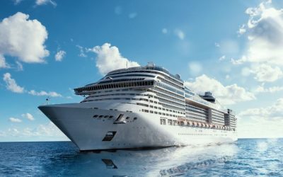 Croisière à Cuba : itinéraires, escales et conseils