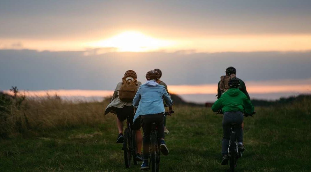 Sport et aventure à Cuba: expériences dynamiques pour voyageurs audacieux