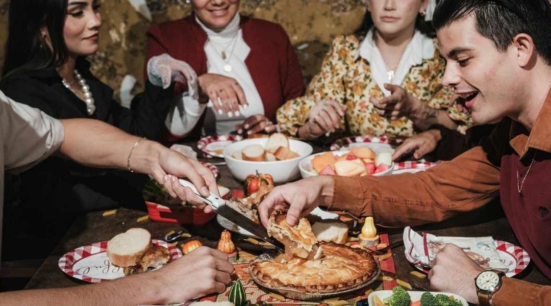 Festivals locaux à Cuba: couleurs, rythmes et traditions en fête