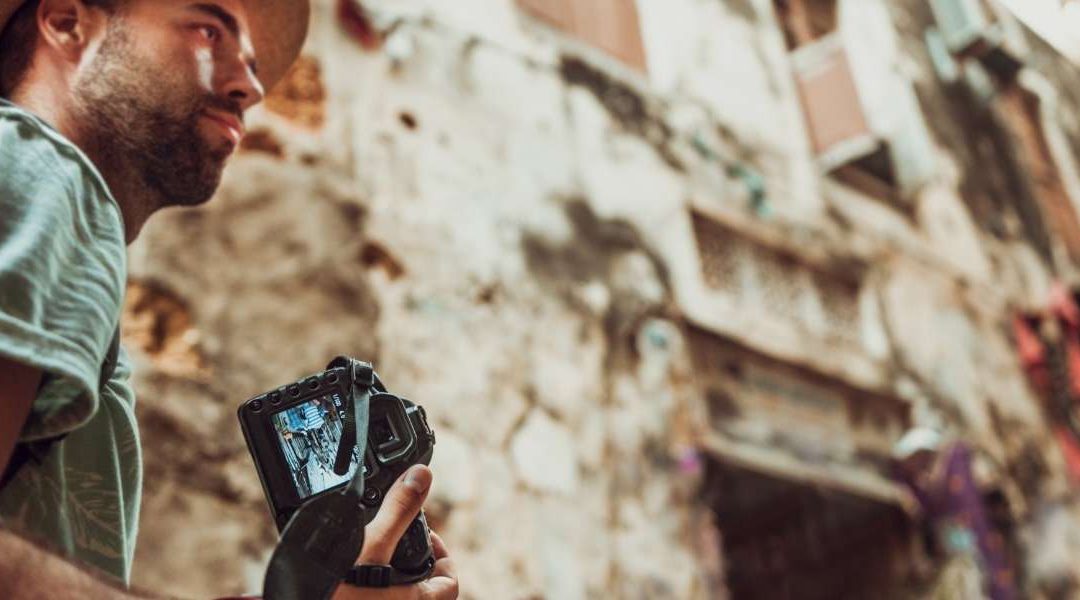 Tours photographiques à Cuba: capturer l’âme vibrante de l’île