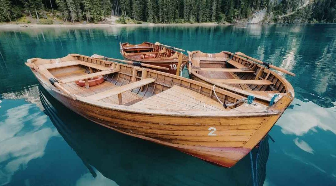 Meilleurs tours en bateau à Cuba: voguer entre cayos et eaux turquoise