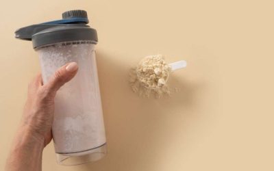 Whey isolate à Cuba : peut-on maintenir sa diète protéinée en voyage ?