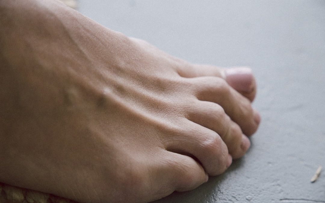 meilleur pronostic foot — guide complet