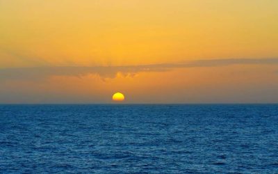 Couchers de soleil Cuba : quels spots offrent des vues inoubliables chaque soir ?