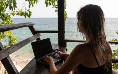 Digital nomad Cuba : quelles villes inspirent vraiment les travailleurs voyageurs ?
