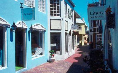 Plus beaux villages de Cuba : lesquels cachent le plus de charme ?