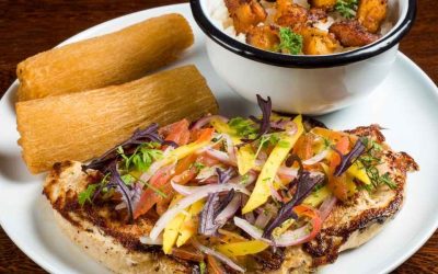 Que manger à Cuba : quels plats typiques faut-il absolument tester ?