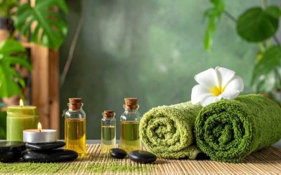 Séjour wellness Cuba : quelles retraites choisir pour se ressourcer pleinement ?