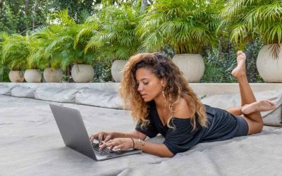 Travailler à distance depuis Cuba : comment profiter du paradis tout en travaillant ?